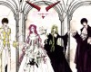 Code Geass /  2 / maxiol_Code_Geass_wallpaper_2_185637_.jpg
