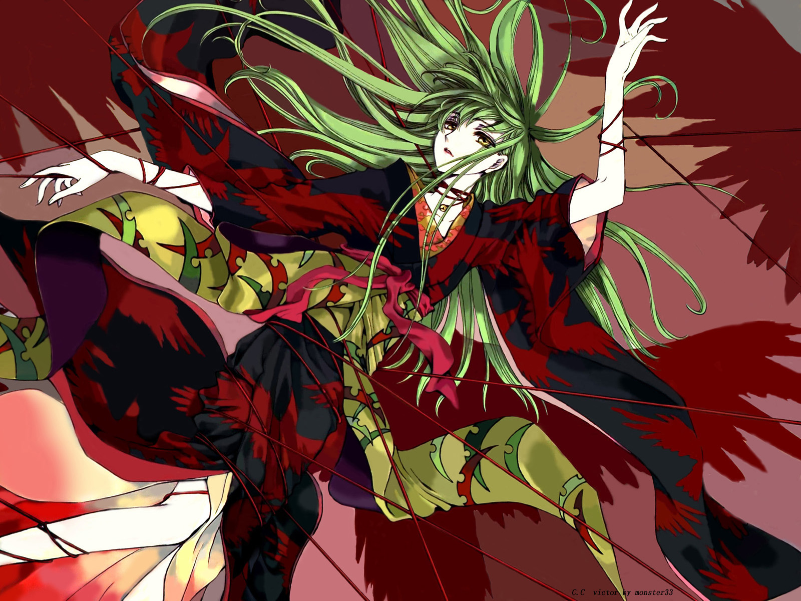 Code Geass /  2 / maxiol_Code_Geass_wallpaper_2_185639_.jpg