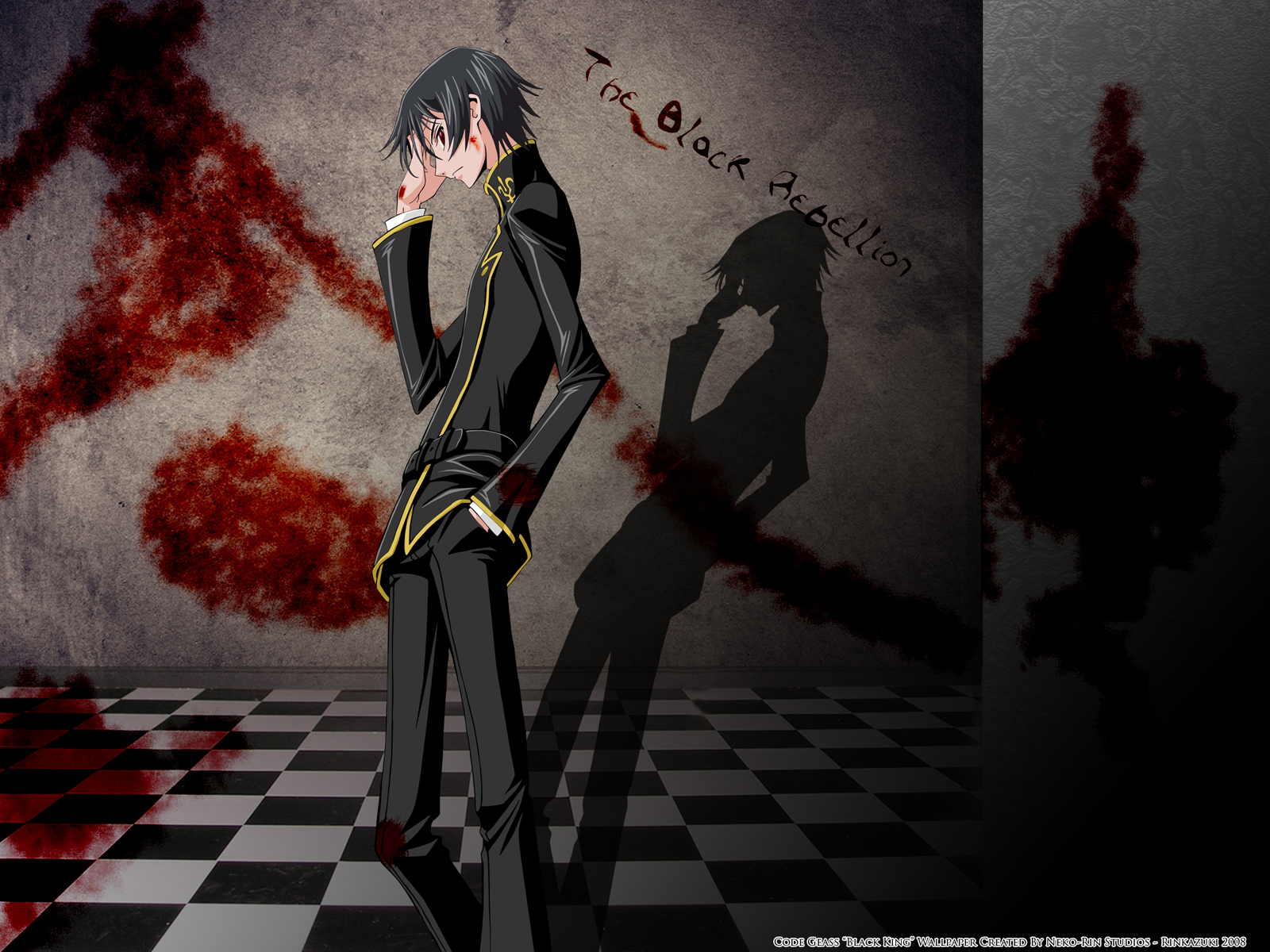 Code Geass /  2 / maxiol_Code_Geass_wallpaper_2_185640_.jpg