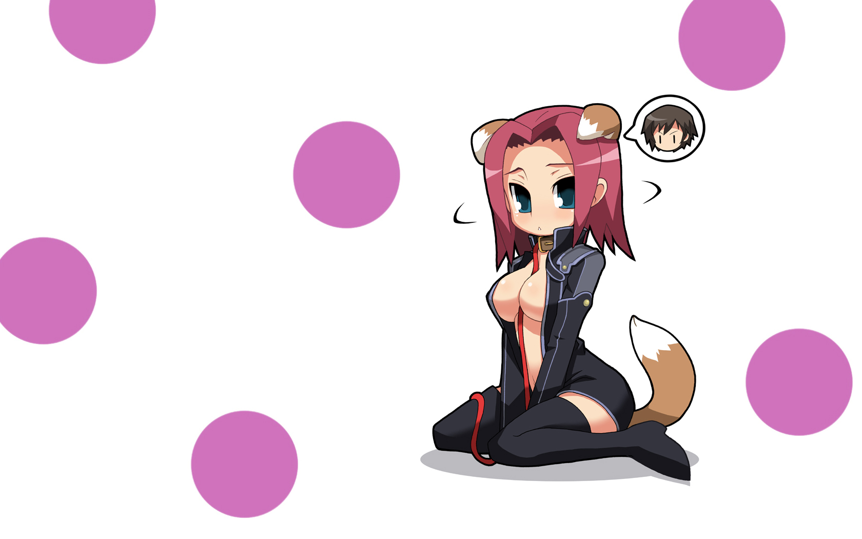 Code Geass /  2 / maxiol_Code_Geass_wallpaper_2_185642_.jpg