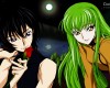Code Geass /  2 / maxiol_Code_Geass_wallpaper_2_185647_.jpg
