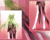 Code Geass /  2 / maxiol_Code_Geass_wallpaper_2_185650_.jpg