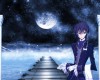 Code Geass /  2 / maxiol_Code_Geass_wallpaper_2_185652_.jpg