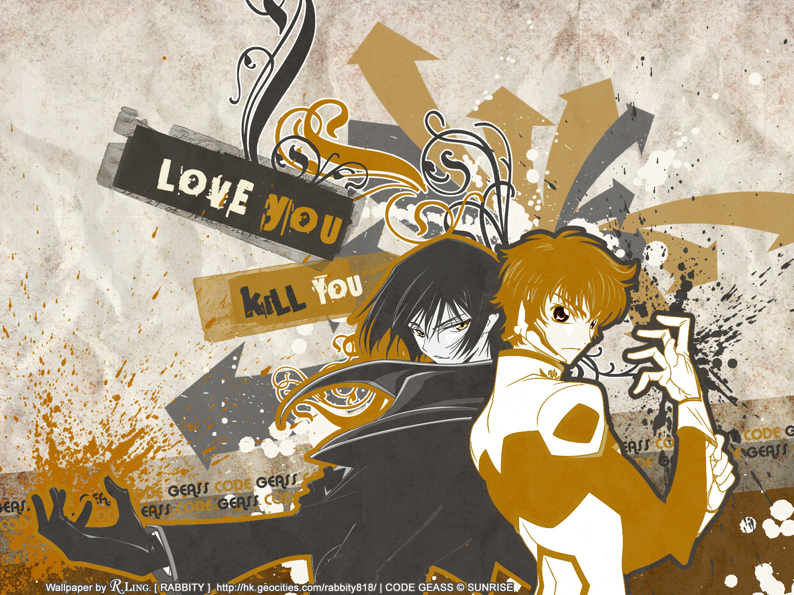 Code Geass /  2 / maxiol_Code_Geass_wallpaper_2_185656_.jpg
