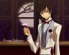 Code Geass /  2 / maxiol_Code_Geass_wallpaper_2_185658_.jpg