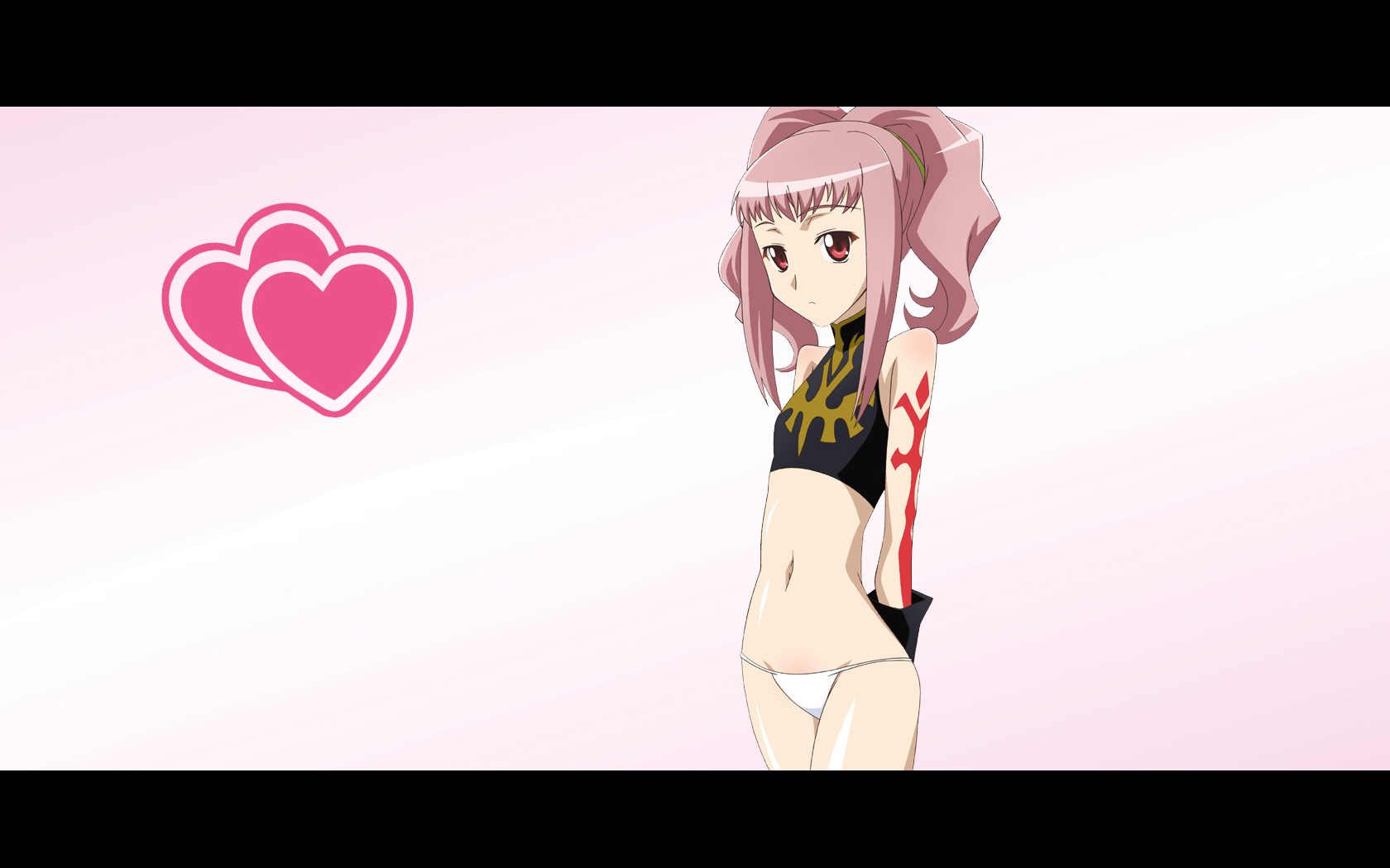 Code Geass /  2 / maxiol_Code_Geass_wallpaper_2_185663_.jpg