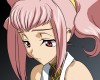 Code Geass /  2 / maxiol_Code_Geass_wallpaper_2_185665_.jpg