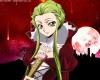 Code Geass /  2 / maxiol_Code_Geass_wallpaper_2_185669_.jpg