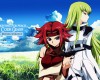 Code Geass /  2 / maxiol_Code_Geass_wallpaper_2_185672_.jpg