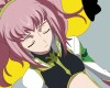 Code Geass /  2 / maxiol_Code_Geass_wallpaper_2_185673_.png