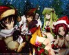 Code Geass /  2 / maxiol_Code_Geass_wallpaper_2_185674_.jpg