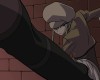Code Geass /  2 / maxiol_Code_Geass_wallpaper_2_185675_.jpg
