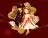 Code Geass /  2 / maxiol_Code_Geass_wallpaper_2_185677_.jpg
