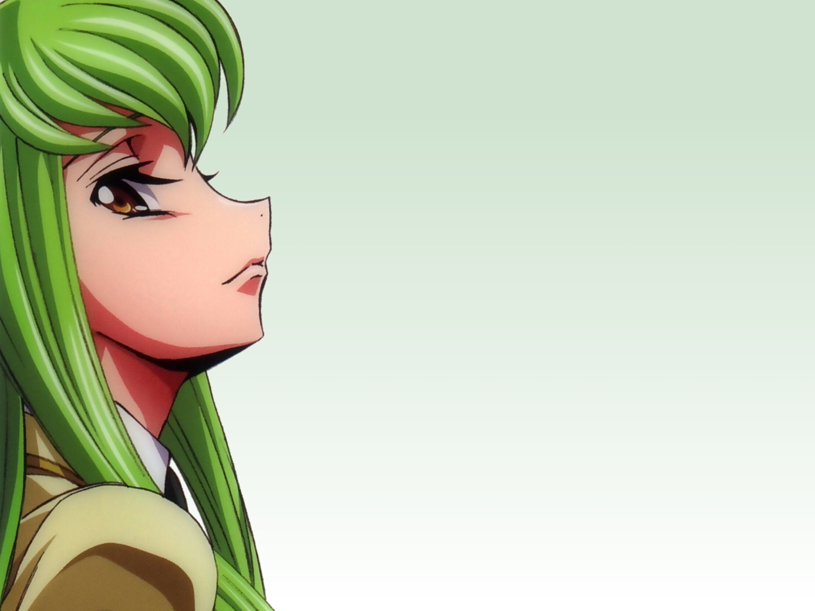 Code Geass /  2 / maxiol_Code_Geass_wallpaper_2_185682_.jpg