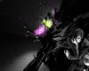 Code Geass /  2 / maxiol_Code_Geass_wallpaper_2_185686_.jpg