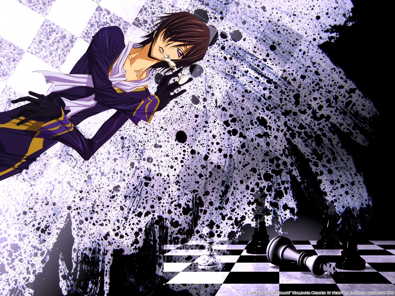 Code Geass /  2 / maxiol_Code_Geass_wallpaper_2_185688_.jpg