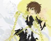 Code Geass /  2 / maxiol_Code_Geass_wallpaper_2_185709_.jpg