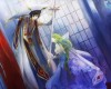Code Geass /  2 / maxiol_Code_Geass_wallpaper_2_185716_.jpg