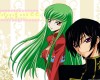 Code Geass /  2 / maxiol_Code_Geass_wallpaper_2_185718_.jpg