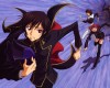 Code Geass /  2 / maxiol_Code_Geass_wallpaper_2_185724_.jpg