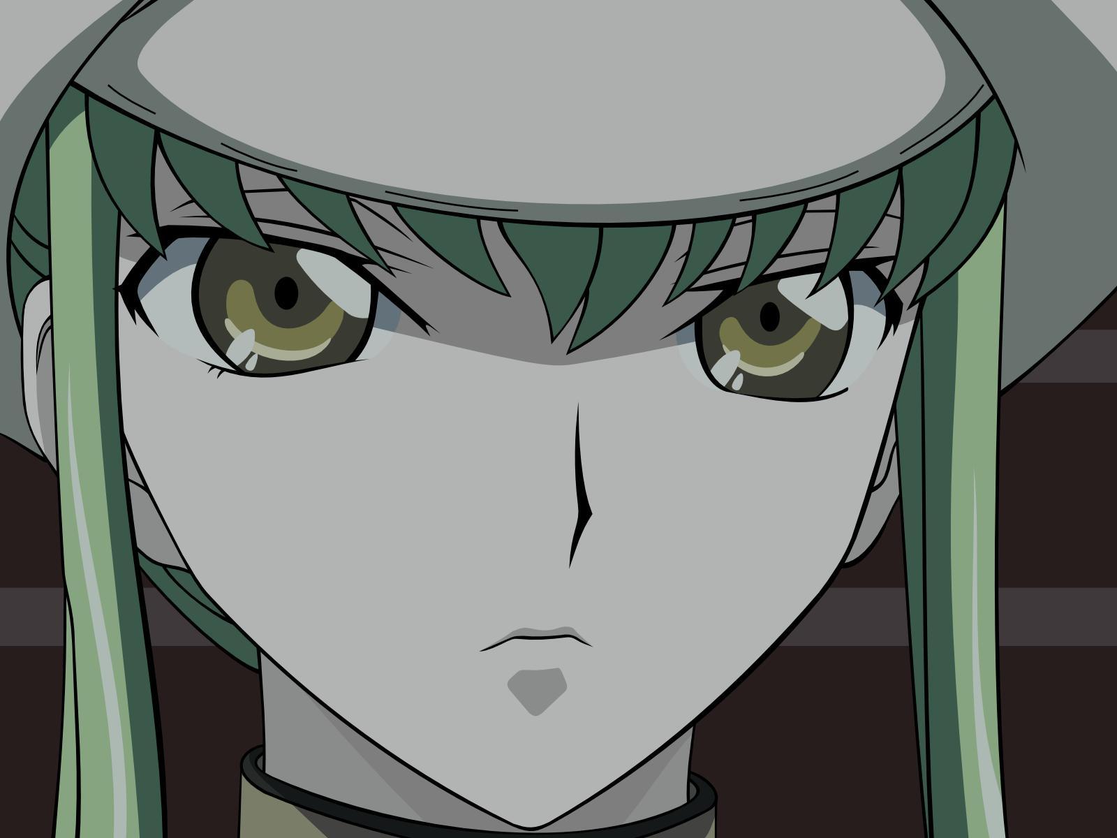Code Geass /  2 / maxiol_Code_Geass_wallpaper_2_185725_.jpg