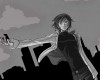 Code Geass /  2 / maxiol_Code_Geass_wallpaper_2_185726_.jpg