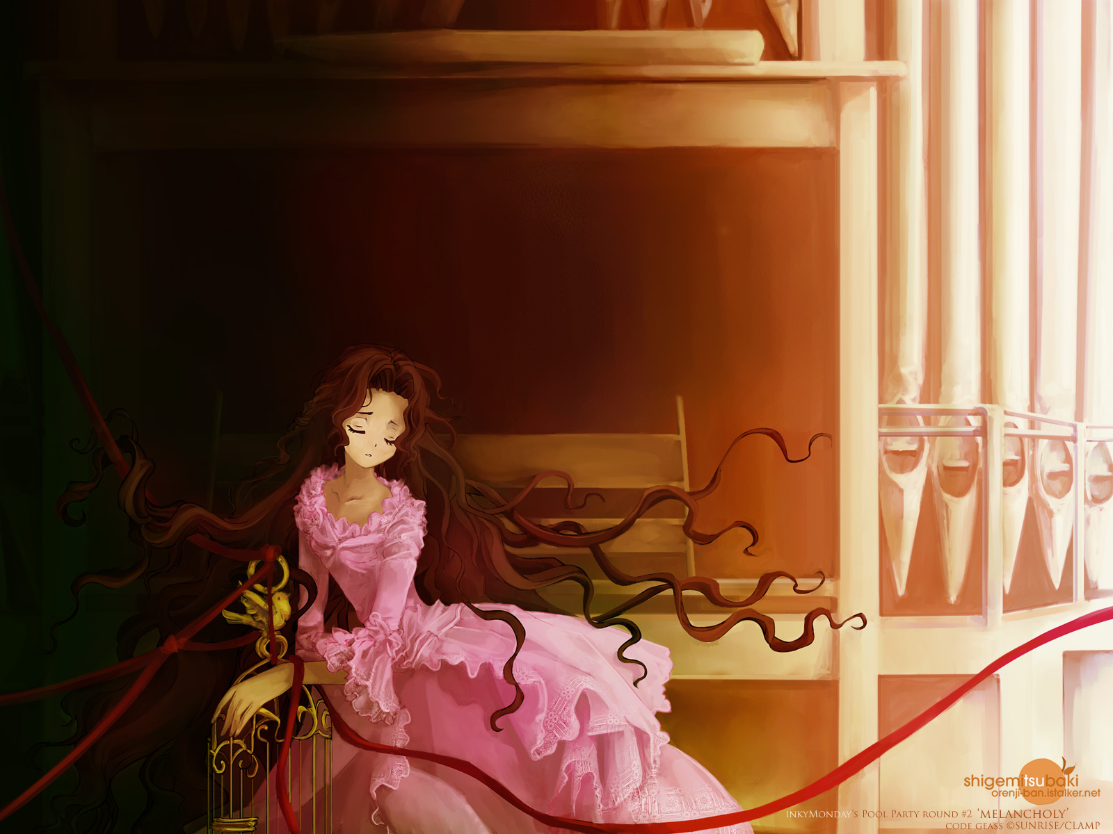 Code Geass /  2 / maxiol_Code_Geass_wallpaper_2_185727_.jpg