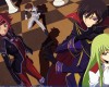 Code Geass /  2 / maxiol_Code_Geass_wallpaper_2_185730_.jpg