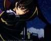 Code Geass /  2 / maxiol_Code_Geass_wallpaper_2_185743_.jpg