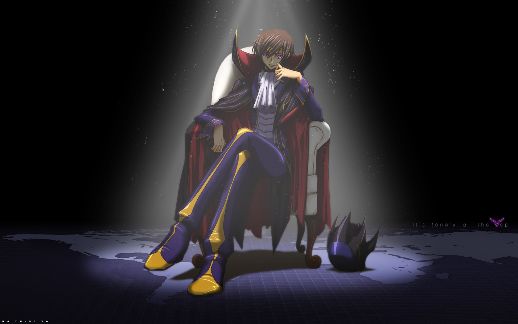 Code Geass /  2 / maxiol_Code_Geass_wallpaper_2_185747_.jpg