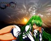 Code Geass /  2 / maxiol_Code_Geass_wallpaper_2_185750_.jpg