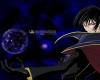 Code Geass /  2 / maxiol_Code_Geass_wallpaper_2_185751_.jpg