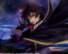 Code Geass /  2 / maxiol_Code_Geass_wallpaper_2_185754_.jpg