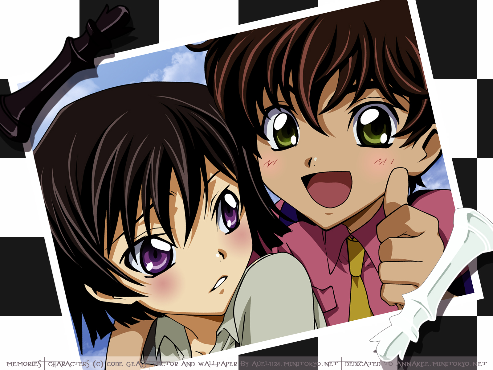 Code Geass /  2 / maxiol_Code_Geass_wallpaper_2_185756_.jpg