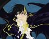Code Geass /  2 / maxiol_Code_Geass_wallpaper_2_185757_.jpg