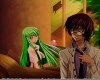 Code Geass /  2 / maxiol_Code_Geass_wallpaper_2_185758_.jpg