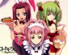 Code Geass /  2 / maxiol_Code_Geass_wallpaper_2_185762_.jpg