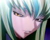 Code Geass /  2 / maxiol_Code_Geass_wallpaper_2_185763_.jpg