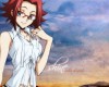 Code Geass /  2 / maxiol_Code_Geass_wallpaper_2_185764_.jpg