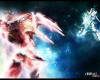 Code Geass /  2 / maxiol_Code_Geass_wallpaper_2_185765_.jpg