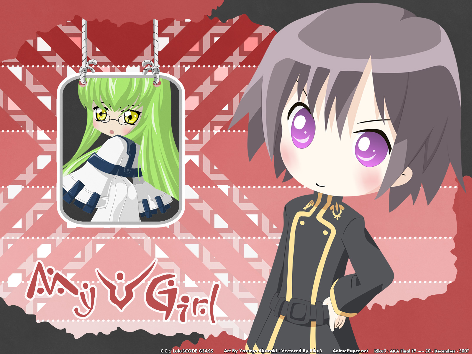 Code Geass /  2 / maxiol_Code_Geass_wallpaper_2_185766_.jpg