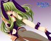 Code Geass /  2 / maxiol_Code_Geass_wallpaper_2_185767_.jpg
