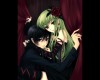 Code Geass /  2 / maxiol_Code_Geass_wallpaper_2_185771_.jpg