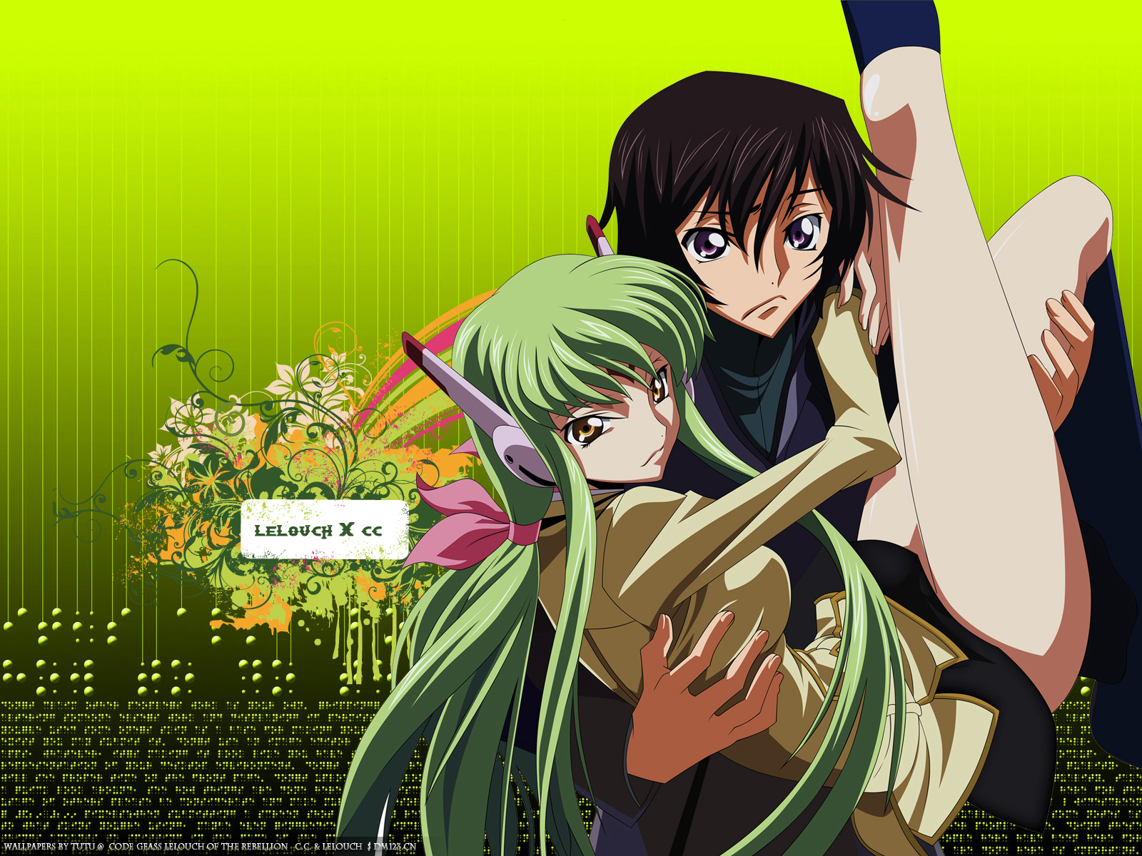 Code Geass /  2 / maxiol_Code_Geass_wallpaper_2_185776_.jpg