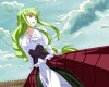 Code Geass /  2 / maxiol_Code_Geass_wallpaper_2_185787_.jpg