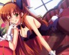 Code Geass /  2 / maxiol_Code_Geass_wallpaper_2_185790_.jpg