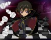 Code Geass /  2 / maxiol_Code_Geass_wallpaper_2_185791_.jpg