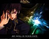 Code Geass /  2 / maxiol_Code_Geass_wallpaper_2_185796_.jpg
