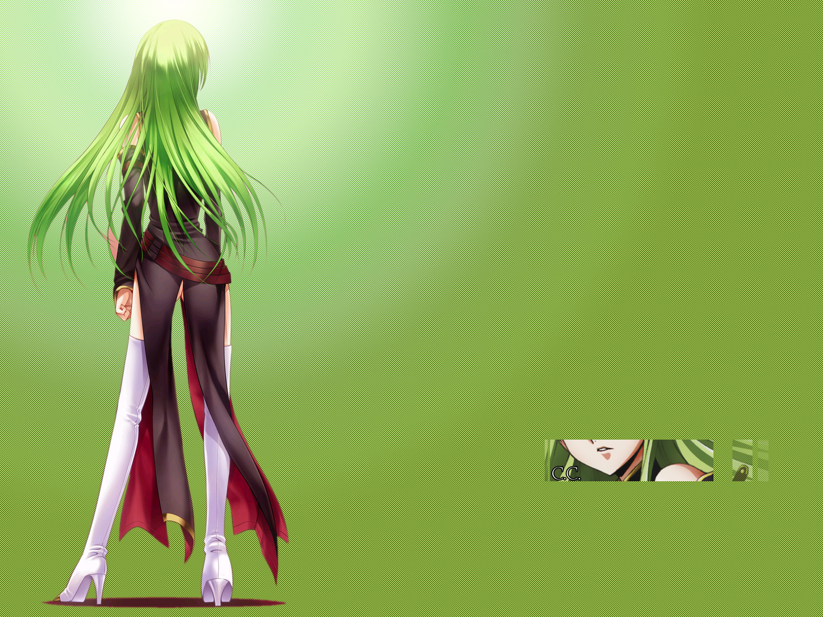 Code Geass /  2 / maxiol_Code_Geass_wallpaper_2_185799_.jpg