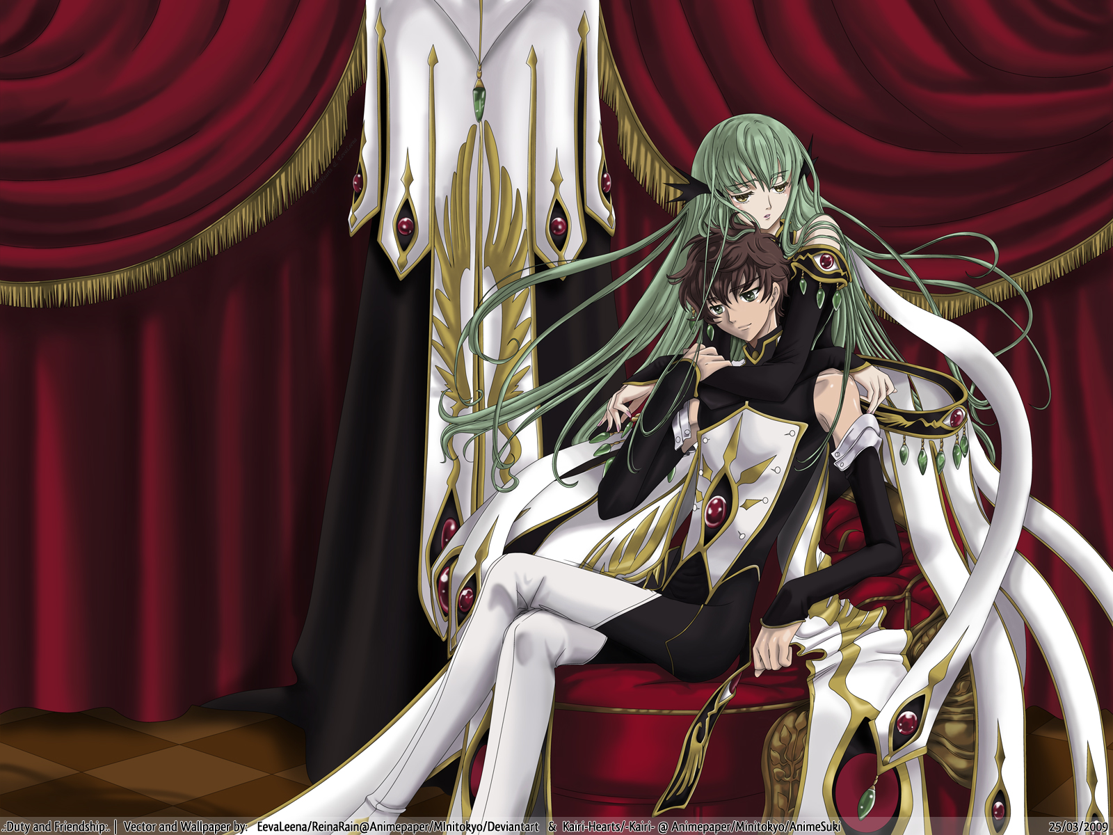 Code Geass /  2 / maxiol_Code_Geass_wallpaper_2_185802_.jpg